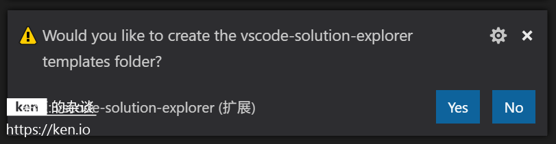 ASP.NET Core 入门教程