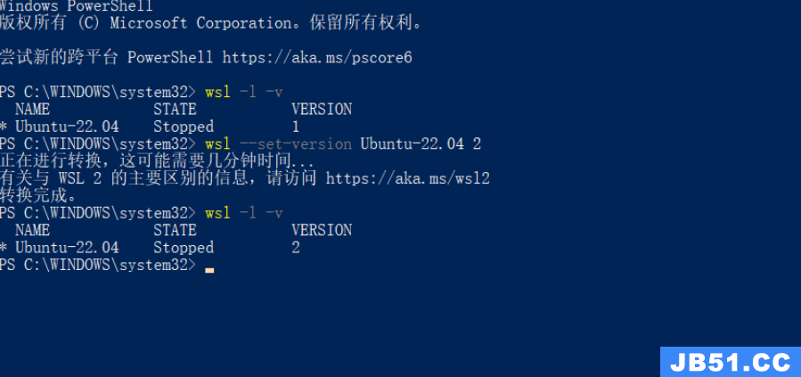 windows DockerDeskTop最新款4.18.0怎么安装