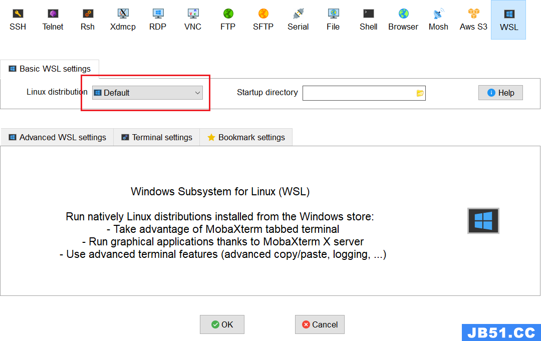 windows DockerDeskTop最新款4.18.0怎么安装