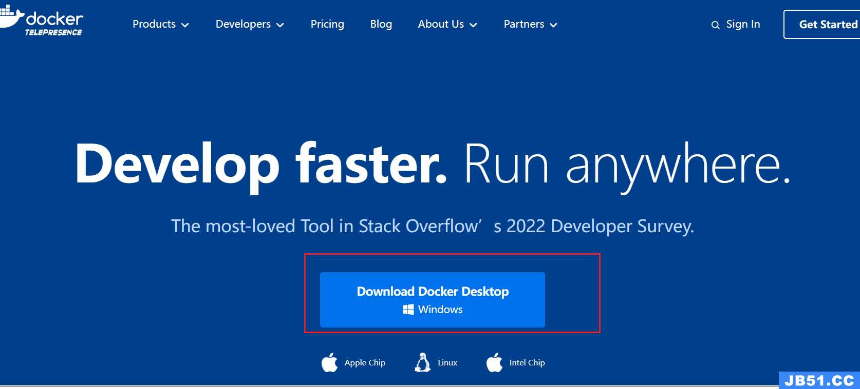 windows DockerDeskTop最新款4.18.0怎么安装